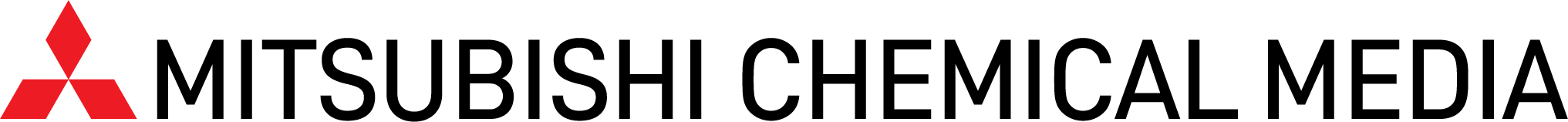 Mitsubishi Chemical Media
