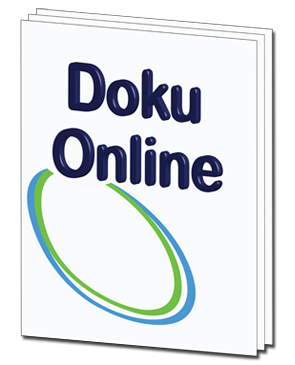 Doku Online GmbH