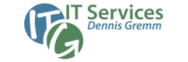 IT Services Dennis Gremm