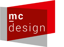 MC-Design Messebau GmbH