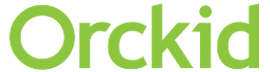Orckid