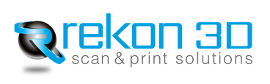 REKON 3D GmbH