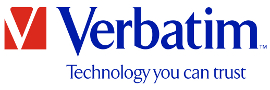 Verbatim GmbH